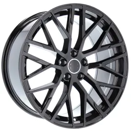 4x-felgi-18-m-in-do-audi-a4-b6-b7-b8-b9-a5-8t-8f-a6-c6-c7-c8-a7-4g8-4k8-q2