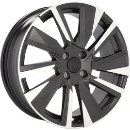 4x-felgi-18-m-in-do-peugeot-2008-i-ii-208-ii-p21-3008-i-ii-5008-citroen-be