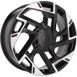 4x-felgi-18-m-in-do-kia-pro-ceed-xceed-niro-sportage-hyundai-kona-tucson-i