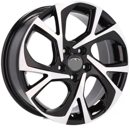 4x-felgi-18-m-in-do-toyota-chr-hybryda-yaris-v-corolla-cross-rav4-camry-ya
