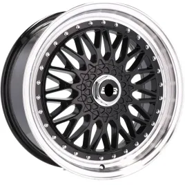 4x-felgi-18-styl-bbs-rs-m-in-do-mercedes-e-w124-c124-w210-w211-slk-r170-r1