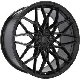 4x-felgi-19-5x120-m-in-do-bmw-3-e46-e90-e91-e92-e93-f30-f31-4-f32-f33-f36