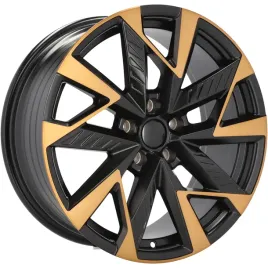 4x-felgi-18-m-in-do-cupra-ateca-born-leon-vz-cup-vzx-formentor-vze-vz5-ter