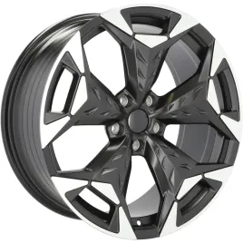 4x-felgi-18-hybrid-forged-m-in-do-cupra-ateca-born-leon-formentor-terramar