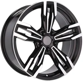 4x-felgi-17-m-in-do-bmw-5-e39-e60-e61-6-e63-e64-f06-f12-f13-7-e32-e38-e65