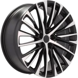 4x-felgi-21-5x1143-m-in-do-lexus-rx-al20-fl-facelift-2015-2023-changan-un