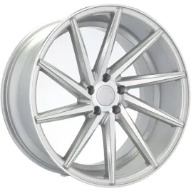 4x-felgi-18-m-in-do-audi-a4-a6-mercedes-c-e-s-cla-clc-mg-gs-hs-skoda-seat