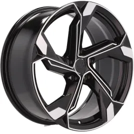 4x-felgi-20-m-in-do-audi-a4-b8-b9-a6-c7-c8-a8-s8-e-tron-sportback-q7-q8-rs