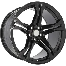 4x-felgi-20-m-in-do-chevrolet-camaro-2-0t-3-6-6-2-v-vi-fl-lt-zl1-lt1-ss-1l