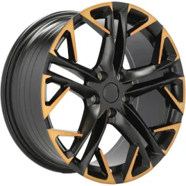 4x-felgi-20-m-in-do-cupra-ateca-born-formentor-leon-tavascan-terramar-skod