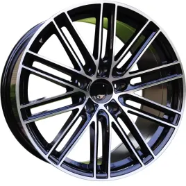 4x-felgi-21-5x112-m-in-do-audi-q7-ii-porsche-macan-b1274-bk5494