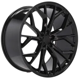 4x-felgi-22-m-in-do-audi-q7-4m-q8-rsq8-rs6-rs7-s8-d4-sq7-sq8-e-tron-s-ge-s