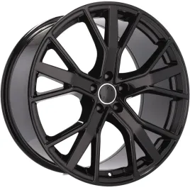4x-felgi-22-m-in-do-audi-q5-8r-q7-4m-q7-4m-q8-4m-q8-sportback-e-tron-ge-s8