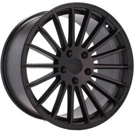 4x-felgi-22-m-in-do-audi-q5-8r-q8-sportback-e-tron-s8-sq5-mercedes-eqs-sty