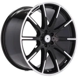 4x-felgi-22-m-in-do-mercedes-eqe-suv-amg-x294-eqs-v297-eqs-x296-v297-gl-x1