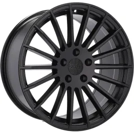 4x-felgi-haxer-22-10-5-11-5-m-in-do-bmw-x4-x5-e53-e70-f15-x6-e71-f16-h
