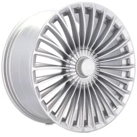 4x-felgi-kute-20-hybrid-forged-mercedes-e-w212-w213-coupe-s-w221-w222-cl-