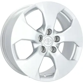 4x-felgi-oe-toyota-17-auris-avensis-camry-corolla-c-hr-rav4-yaris-cross-pri