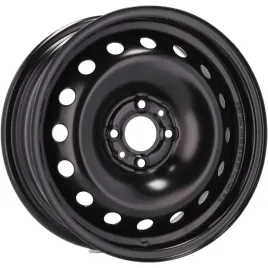 felgi-stalowe-15-4x98-alfa-romeo-mito-citroen-nemo-fiat-500-500c-500e-brava