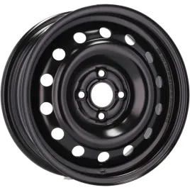 felgi-stalowe-15-4x100-opel-adam-astra-h-f-corsa-c-d-e-karl-meriva-a-tigra