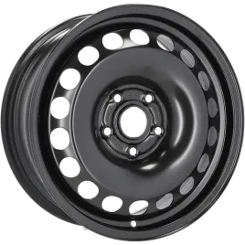 felgi-stalowe-oe-vw-16-5x112-audi-a3-a4-b5-b6-b7-a6-q2-q3-mg-3-iii-5-hs-zs