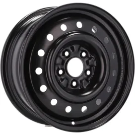 felgi-stalowe-16-5x114-3-hyundai-elantra-grandeur-ioniq-kauai-kona-sonata-t