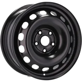 felgi-stalowe-16-5x112-audi-a3-a4-b5-b6-b7-a6-q2-q3-mg-3-iii-5-hs-zs-vw-bee