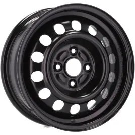 felgi-stalowe-14-4x100-do-citroen-c1-ford-escort-hyundai-accent-iv-atos-i10
