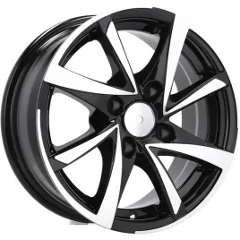 4x-felgi-15-m-in-do-citroen-berlingo-c-elysee-c3-peugeot-1007-2008-206-207