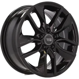 4x-felgi-15-5x100-m-in-do-vw-golf-iv-polo-cross-audi-a1-a3-8l-skoda-octavi