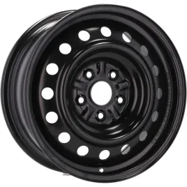 felgi-stalowe-16-toyota-auris-avensis-2-3-corolla-xi-xii-prius-rav4-yaris-c