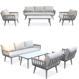 zestaw-mebli-ogrodowych-aluminium-stolik-sofa-2x-fotel-na-taras-ogrod