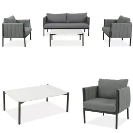 zestaw-mebli-ogrodowych-aluminium-capri-stolik-sofa-2x-fotel-na-taras-szary