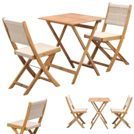 zestaw-mebli-balkonowych-ogrodowych-drewno-soma-stolik-2xkrzeslo-na-balkon