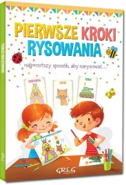 greg-pierwsze-kroki-rysowania-aleksander-jasinski