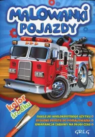 greg-malowanki-pojazdy-praca-zbiorowa
