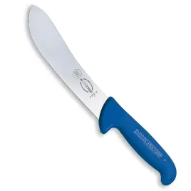 noz-masarski-blokowy-ergogrip18-cm-niebieski-dick-8238518