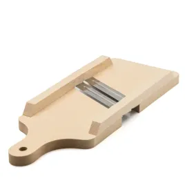 szatkownica-do-kapusty-14cm-s14n2