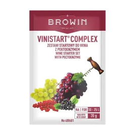drozdze-z-pozywka-vinistart-complex-20-g