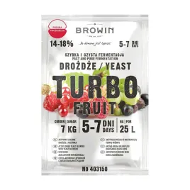 drozdze-winiarskie-turbo-fruit-5-7-dni