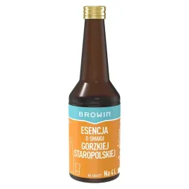 esencja-smakowa-gorzka-staropolska-40ml