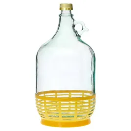 gasior-do-wina-5l-z-zakretka-i-koszykiem-plastikowym