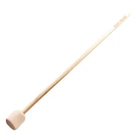 ubijak-do-kapusty-ziemniakow-90cm