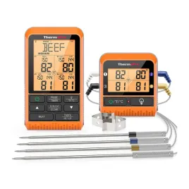 bezprzewodowy-termometr-do-zywnosci-thermopro-tp-829-z-4-sondami