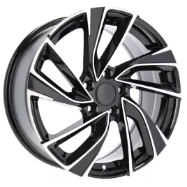 4x-felgi-17-m-in-do-vw-arteon-caddy-golf-vii-passat-cc-b7-b8-t-roc-tiguan