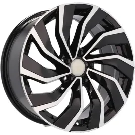 4x-felgi-17-vw-beetle-bora-fox-golf-iv-polo-t-cross-vento-b5780