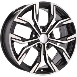 4x-felgi-17-m-in-do-renault-espace-kadjar-laguna-iii-megane-arkana-talisma