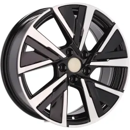 4x-felgi-17-m-in-do-peugeot-3008-ii-308-p5-t9-5008-508-expert-ii-iii-trave