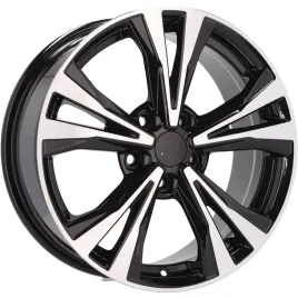 4x-felgi-17-m-in-do-nissan-qashqai-j10-j11-j12-juke-f15-f16-x-trail-renaul