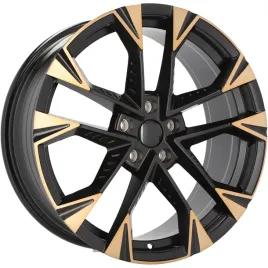 4x-felgi-19-hybrid-forged-m-in-do-cupra-ateca-born-leon-cup-vz-formentor-t